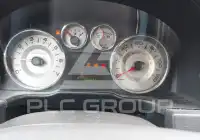2009 Ford EDGE фото