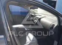 2009 Ford EDGE photo
