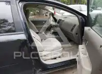 2009 Ford EDGE photo