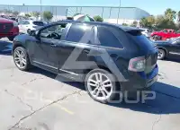 2009 Ford EDGE фото