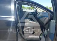 2009 Ford EDGE фото