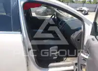 2009 Ford EDGE фото