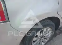 2009 Ford EDGE фото