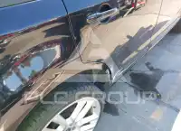 2009 Ford EDGE фото