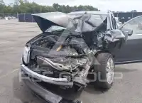 2009 Ford EDGE фото