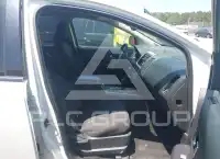 2009 Ford EDGE photo