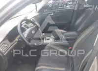 2009 Hyundai Genesis photo
