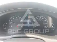 2009 Hyundai Genesis photo