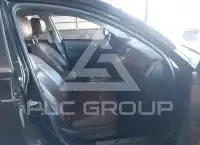 2009 Hyundai Genesis фото