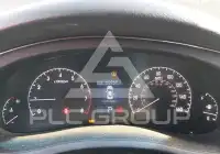 2009 Hyundai Genesis фото