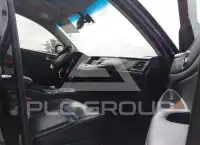 2009 Hyundai Genesis фото