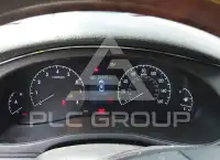 2009 Hyundai Genesis фото