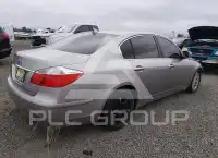 2009 Hyundai Genesis фото
