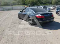 2009 Hyundai Genesis фото