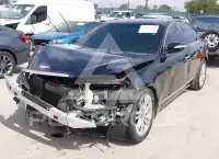 2009 Hyundai Genesis фото