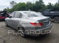 2009 Hyundai Genesis фото
