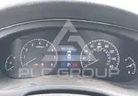 2009 Hyundai Genesis фото