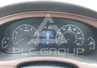 2009 Hyundai Genesis фото