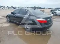 2009 Hyundai Genesis photo