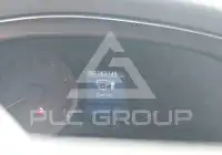 2009 Hyundai Genesis photo