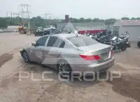 2009 Hyundai Genesis photo