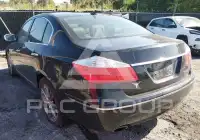 2009 Hyundai Genesis фото