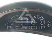 2009 Hyundai Genesis фото