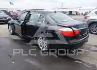 2009 Hyundai Genesis фото
