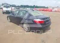 2009 Hyundai Genesis photo