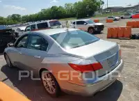 2009 Hyundai Genesis фото