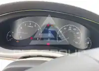 2009 Hyundai Genesis фото