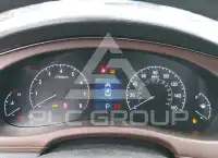 2009 Hyundai Genesis фото