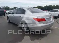 2009 Hyundai Genesis фото