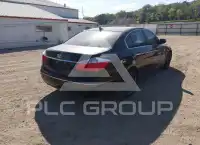 2009 Hyundai Genesis фото