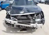 2009 Hyundai Genesis фото