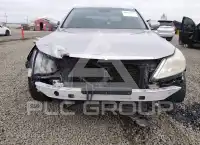 2009 Hyundai Genesis фото