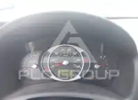 2009 Hyundai Tucson фото