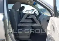 2009 Hyundai Tucson photo
