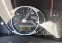 2009 Hyundai Tucson фото