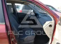 2009 Hyundai Tucson photo
