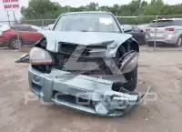 2009 Hyundai Tucson photo
