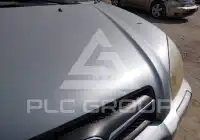 2009 Hyundai Tucson фото