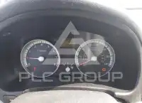 2009 Hyundai Accent фото