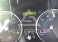 2009 Hyundai Accent фото