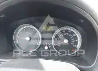 2009 Hyundai Accent фото