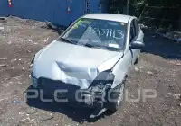 2009 Hyundai Accent фото