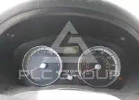 2009 Hyundai Accent photo