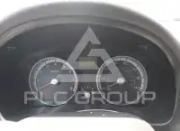 2009 Hyundai Accent фото