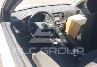 2009 Hyundai Accent фото