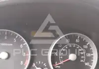 2009 Hyundai Accent фото